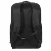 Pilsētas mugursoma Targus EcoSmart Melna 300x130x455mm GRS sertificēta