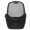 Pilsētas mugursoma Targus EcoSmart Melna 300x130x455mm GRS sertificēta