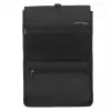 Pilsētas mugursoma Targus EcoSmart Melna 300x130x455mm GRS sertificēta