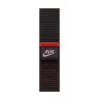 Apple 42mm Midnight Black Nike Sport Loop siksniņa