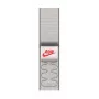 Apple 42mm Nike Sport Loop Pelēks ar Vāku 130-190 mm