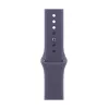 Apple MFH04ZM/A Violeta Fluorogumijas Siksniņa 130-180 mm