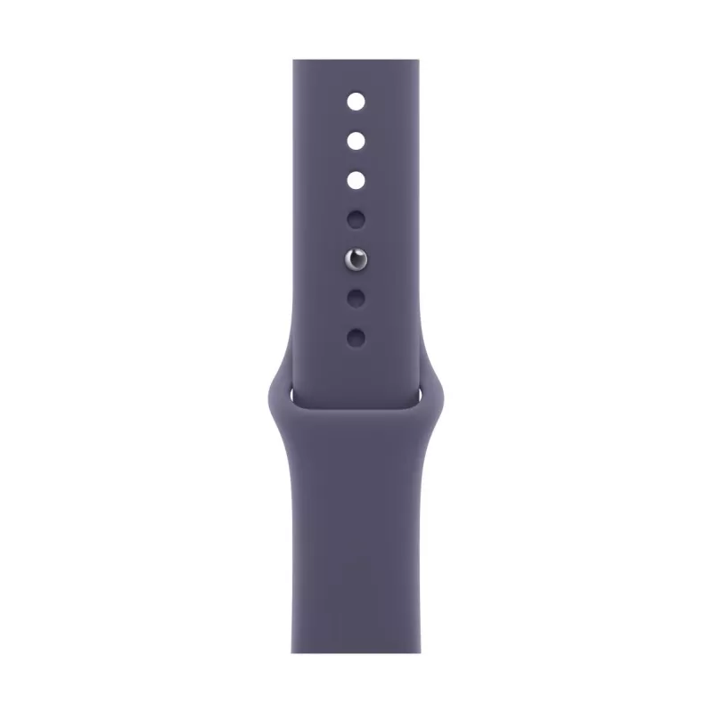 Apple MFH04ZM/A Violeta Fluorogumijas Siksniņa 130-180 mm