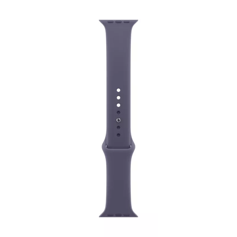 Apple MFH04ZM/A Violeta Fluorogumijas Siksniņa 130-180 mm