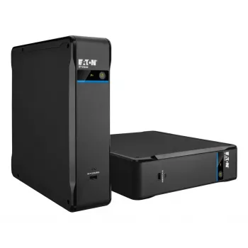 EATON 3P Ellipse 1700 USB DIN 1700VA/1040W UPS