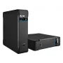 EATON 3P Ellipse 1700 USB DIN 1700VA/1040W UPS