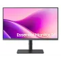 Samsung S24F434UAU 24 collu (61 cm) Full HD LCD monitors melns