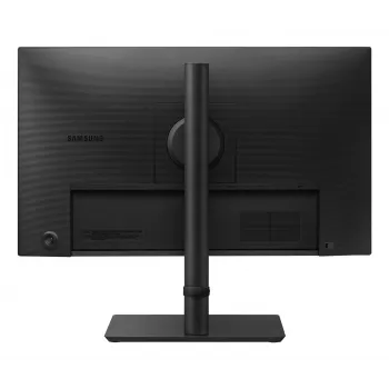 Samsung S24F434UAU 24 collu (61 cm) Full HD LCD monitors melns