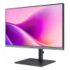 Samsung S24F434UAU 24 collu (61 cm) Full HD LCD monitors melns