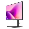 Samsung S24F434UAU 24 collu (61 cm) Full HD LCD monitors melns