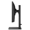 Samsung S24F434UAU 24 collu (61 cm) Full HD LCD monitors melns