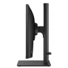 Samsung S24F434UAU 24 collu (61 cm) Full HD LCD monitors melns