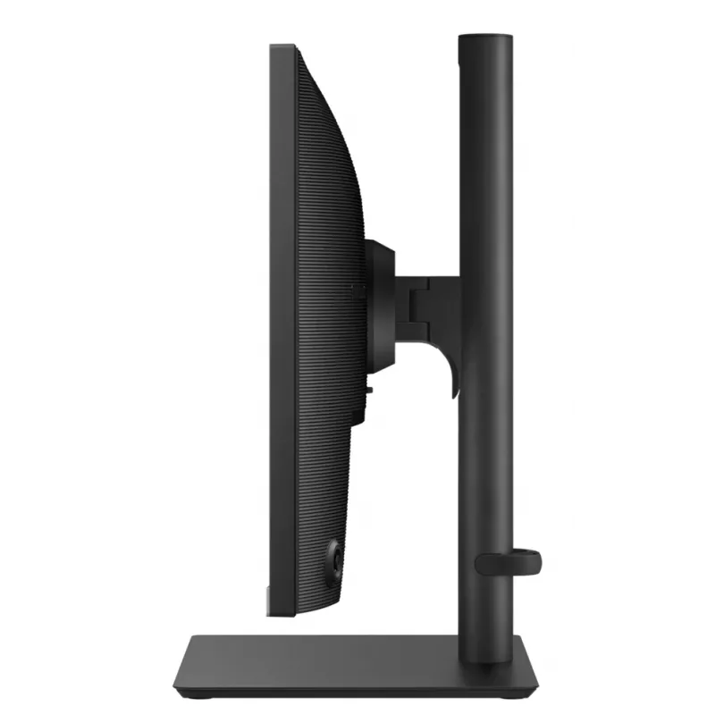 Samsung S24F434UAU 24 collu (61 cm) Full HD LCD monitors melns