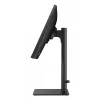 Samsung S24F434UAU 24 collu (61 cm) Full HD LCD monitors melns
