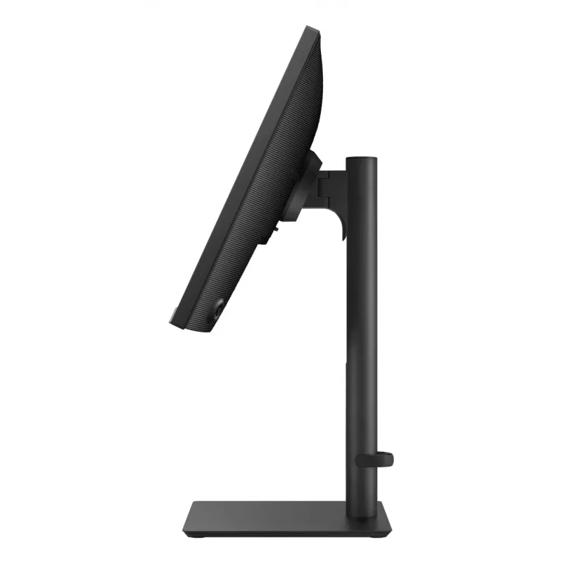 Samsung S24F434UAU 24 collu (61 cm) Full HD LCD monitors melns