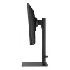 Samsung S24F434UAU 24 collu (61 cm) Full HD LCD monitors melns