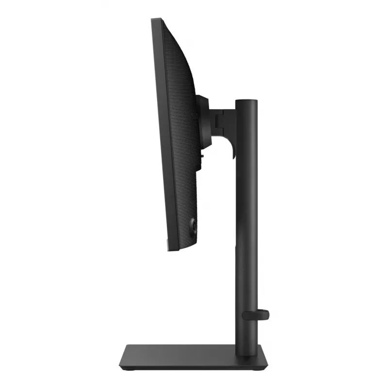 Samsung S24F434UAU 24 collu (61 cm) Full HD LCD monitors melns