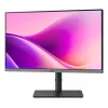 Samsung S24F434UAU 24 collu (61 cm) Full HD LCD monitors melns