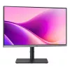 Samsung S24F434UAU 24 collu (61 cm) Full HD LCD monitors melns