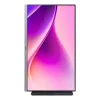 Samsung S24F434UAU 24 collu (61 cm) Full HD LCD monitors melns