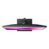 Samsung S24F434UAU 24 collu (61 cm) Full HD LCD monitors melns