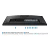 Samsung S24F434UAU 24 collu (61 cm) Full HD LCD monitors melns