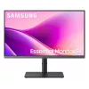 Samsung S24F434UAU 24 collu (61 cm) Full HD LCD monitors melns
