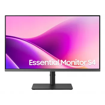 Samsung S27F434UAU 27 collu Full HD LCD monitors