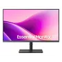 Samsung S27F434UAU 27 collu Full HD LCD monitors