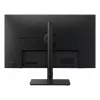 Samsung S27F434UAU 27 collu Full HD LCD monitors