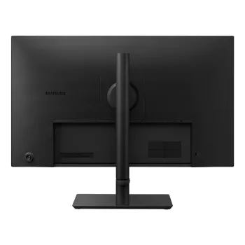 Samsung S27F434UAU 27 collu Full HD LCD monitors
