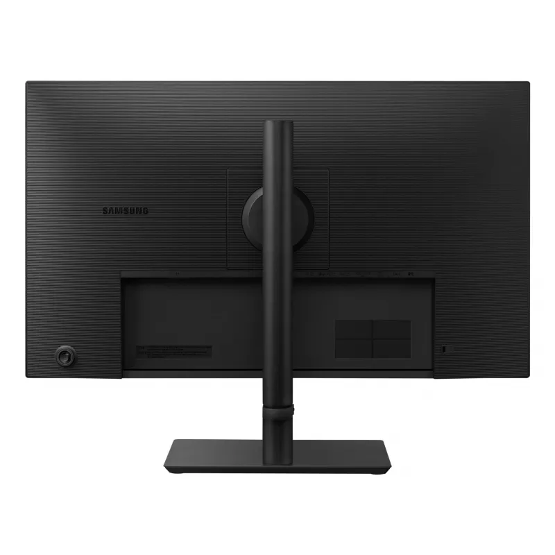Samsung S27F434UAU 27 collu Full HD LCD monitors