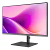Samsung S27F434UAU 27 collu Full HD LCD monitors