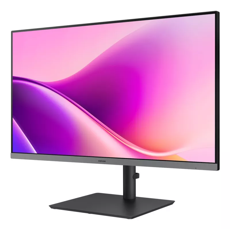 Samsung S27F434UAU 27 collu Full HD LCD monitors