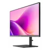 Samsung S27F434UAU 27 collu Full HD LCD monitors