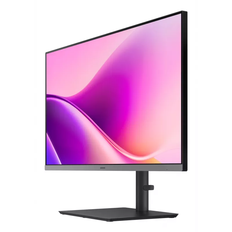 Samsung S27F434UAU 27 collu Full HD LCD monitors