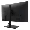 Samsung S27F434UAU 27 collu Full HD LCD monitors