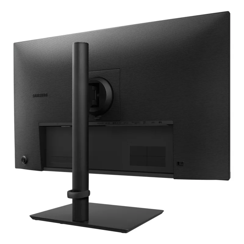 Samsung S27F434UAU 27 collu Full HD LCD monitors