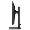 Samsung S27F434UAU 27 collu Full HD LCD monitors
