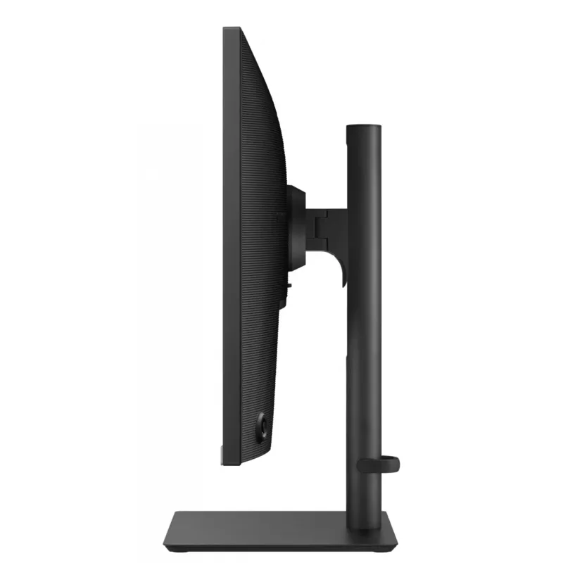 Samsung S27F434UAU 27 collu Full HD LCD monitors