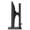 Samsung S27F434UAU 27 collu Full HD LCD monitors