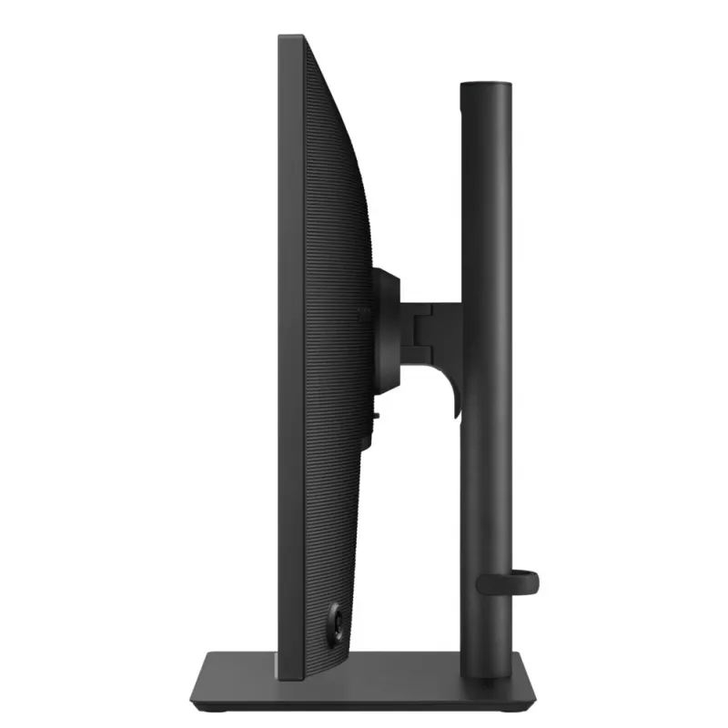 Samsung S27F434UAU 27 collu Full HD LCD monitors
