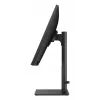 Samsung S27F434UAU 27 collu Full HD LCD monitors