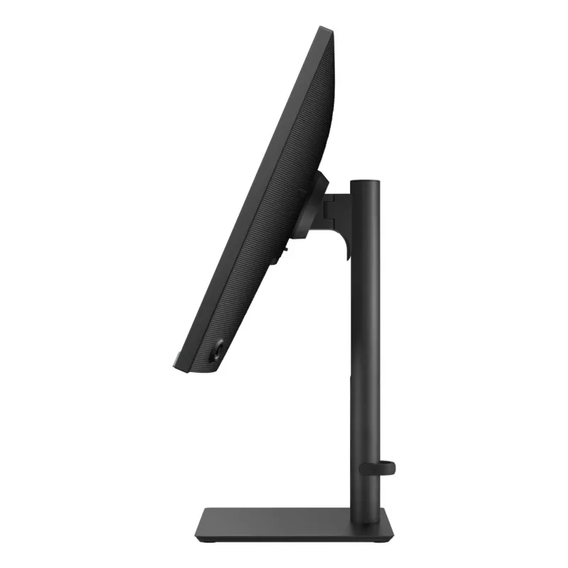 Samsung S27F434UAU 27 collu Full HD LCD monitors