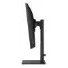 Samsung S27F434UAU 27 collu Full HD LCD monitors