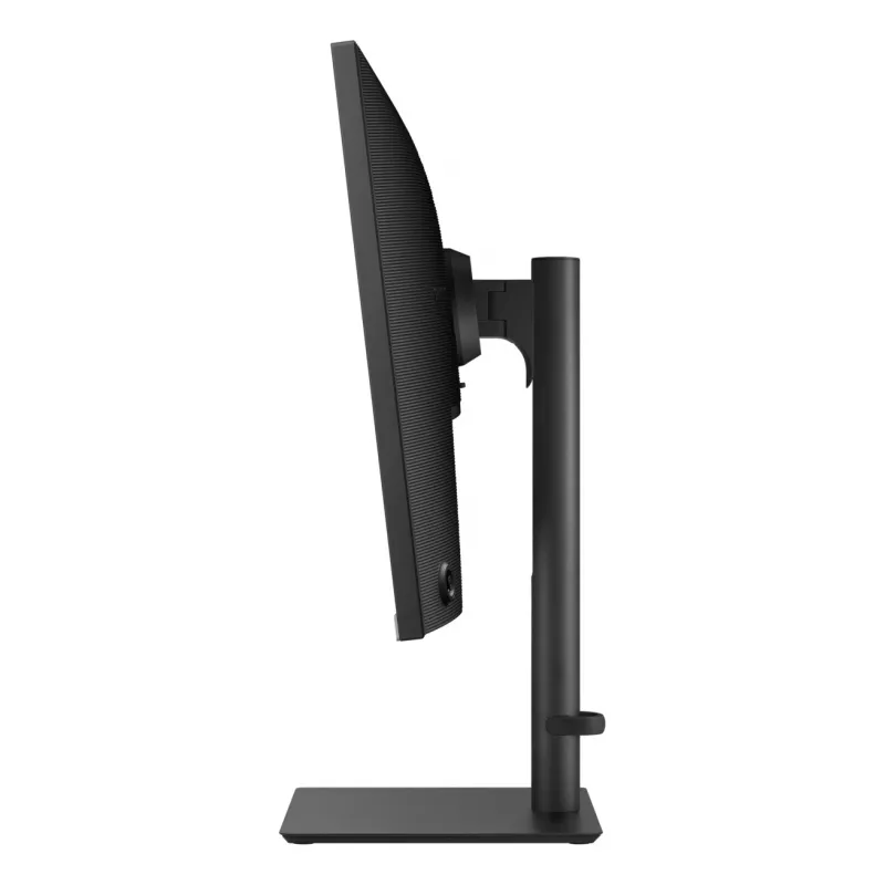 Samsung S27F434UAU 27 collu Full HD LCD monitors