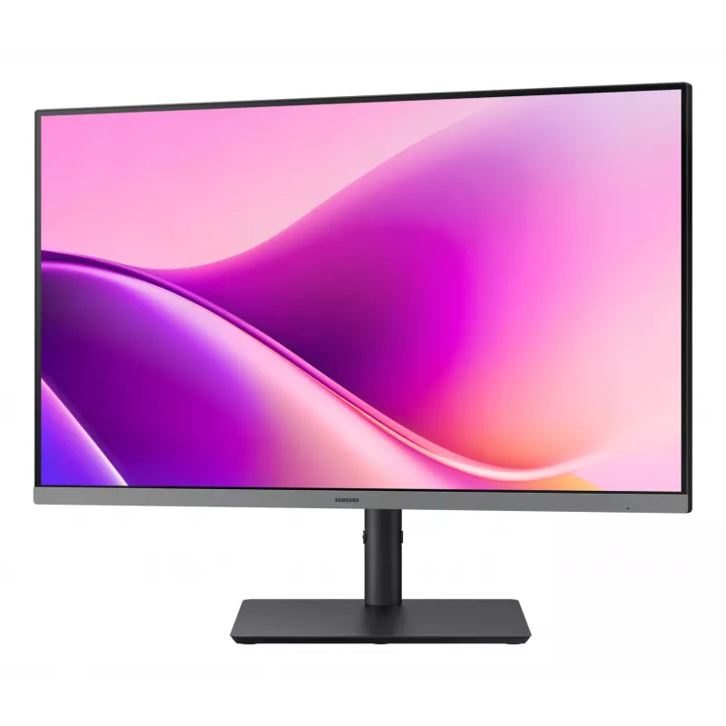 Samsung S27F434UAU 27 collu Full HD LCD monitors