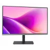 Samsung S27F434UAU 27 collu Full HD LCD monitors