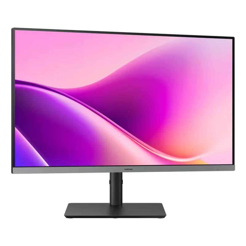 Samsung S27F434UAU 27 collu Full HD LCD monitors