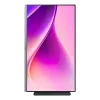 Samsung S27F434UAU 27 collu Full HD LCD monitors